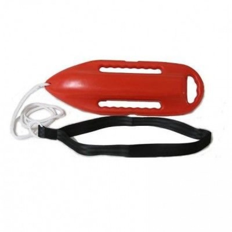 Cankurtaran Torpidosu - Guard