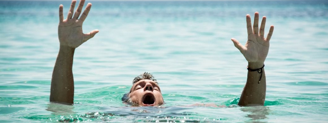 Havuzda ve Denizde Boğulma Riskini Azaltmanın Etkili Yolları