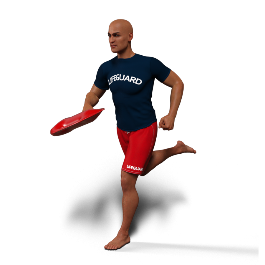 Tssf Bronz Cankurtaran Belge Vize / Yenileme Tssf Bronz Cankurtaran Belge Vize / Yenileme