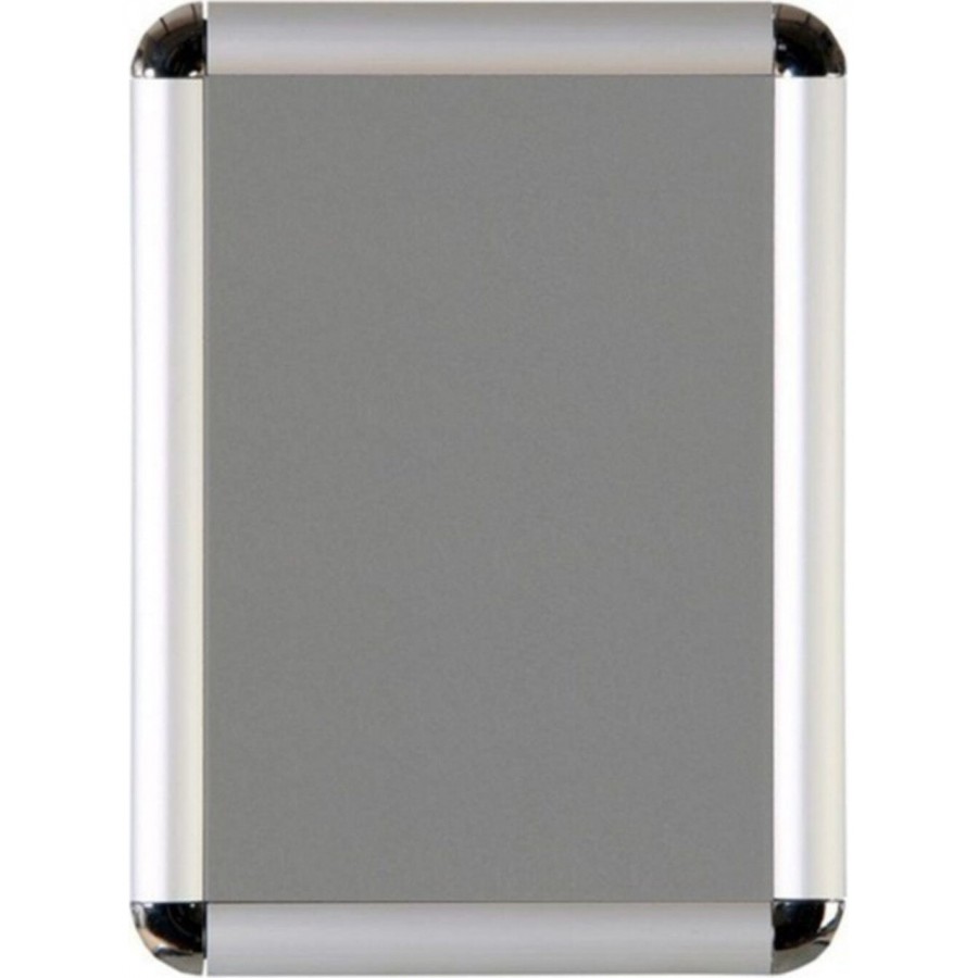 Cankurtaran Havuz Duyuru Panosu Küçük ( A4 Çerçeve) 