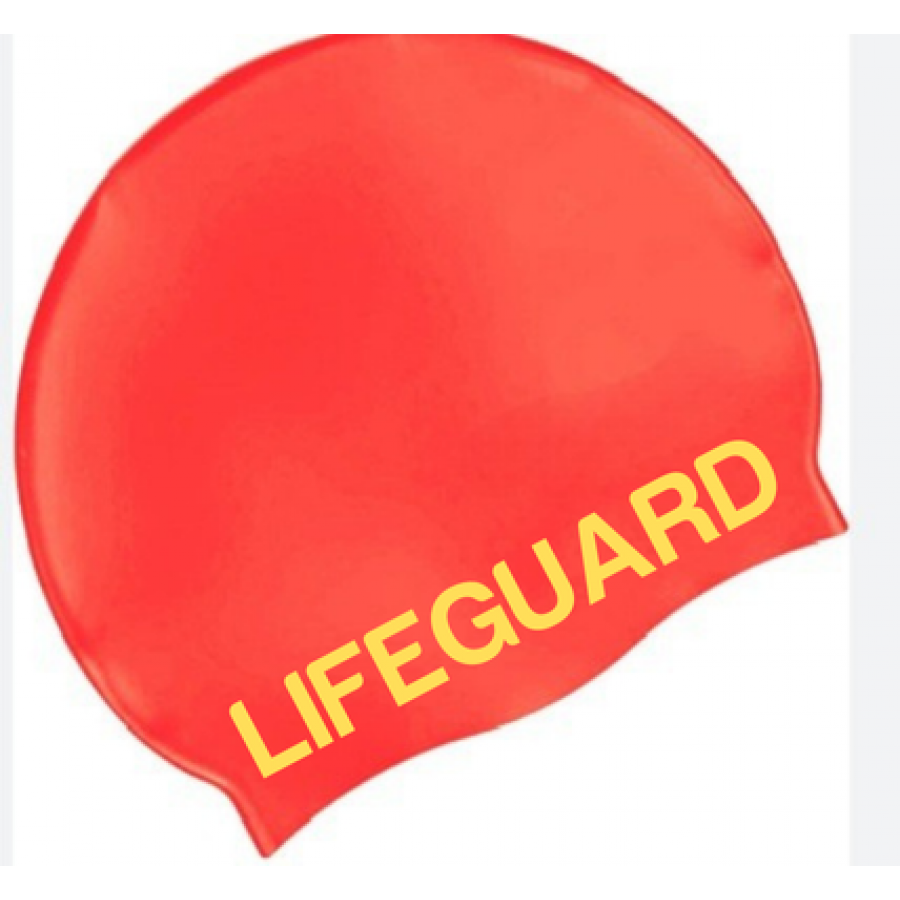 Cankurtaran Bone / Silikon Bone 