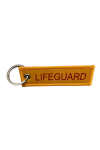 Lifeguard / Diver Anahtarlık Çift Yön Baskılı Lifeguard / Diver Anahtarlık Çift Yön Baskılı
