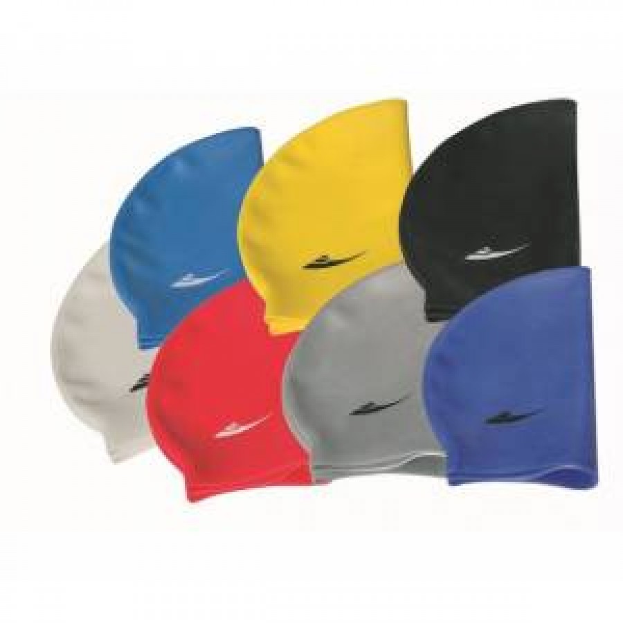 Tryon Silikon Bone Tryon Silikon Bone