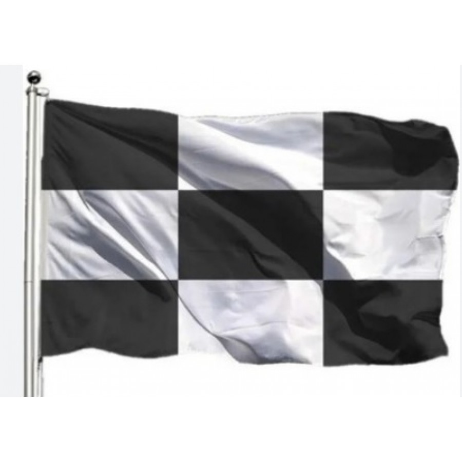 Damalı Bayrak - Su Sporları Alanı - Giriş-Çıkış