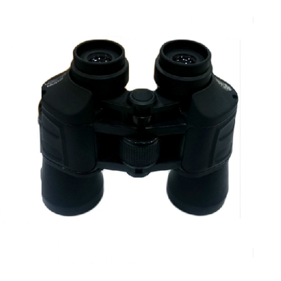 Cankurtaran El Dürbünü - Square 10x50 