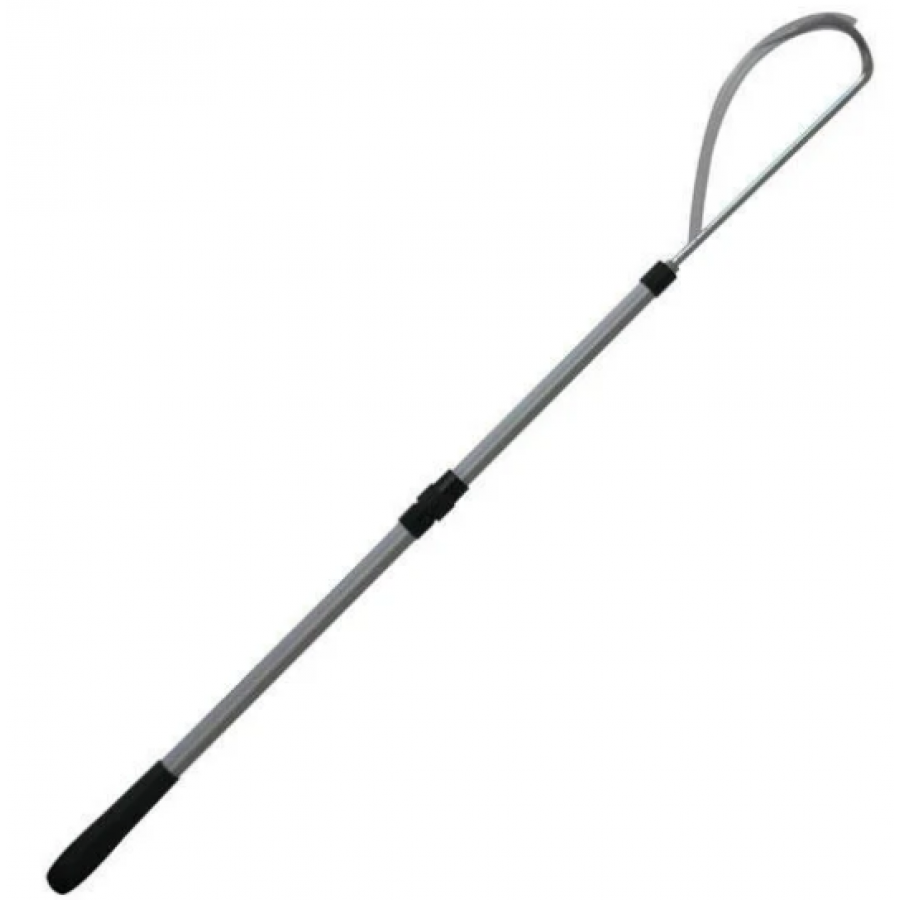 Kakıç Silverstar Kancalı  -1,50 m - Tekne ve Yat için