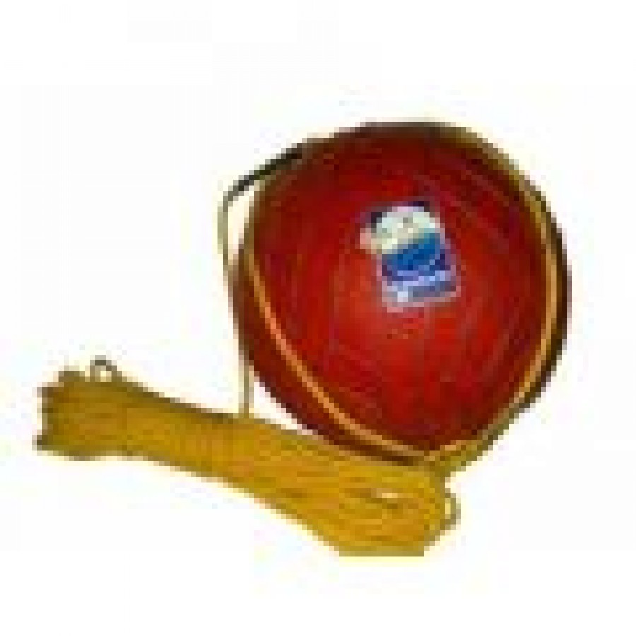 Cankurtaran Kurtarma Topu - Yüzer Halat