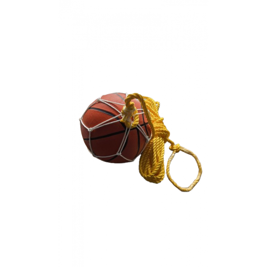 Cankurtaran Kurtarma Topu - Yüzer Halat