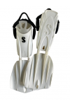 Scubapro Seawing Nova - Dalış Paleti - Açık Tip - Beyaz Scubapro Seawing Nova - Dalış Paleti - Açık Tip - Beyaz