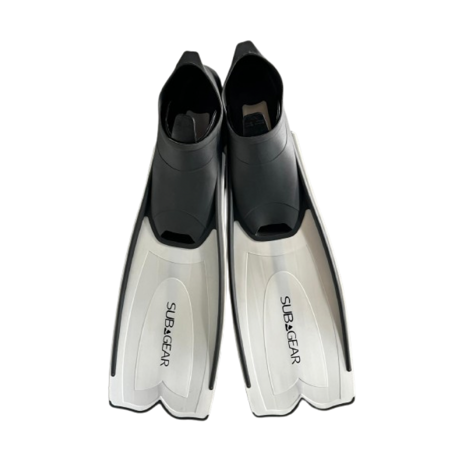 Subgear Deniz Yüzme Paleti (40-41)