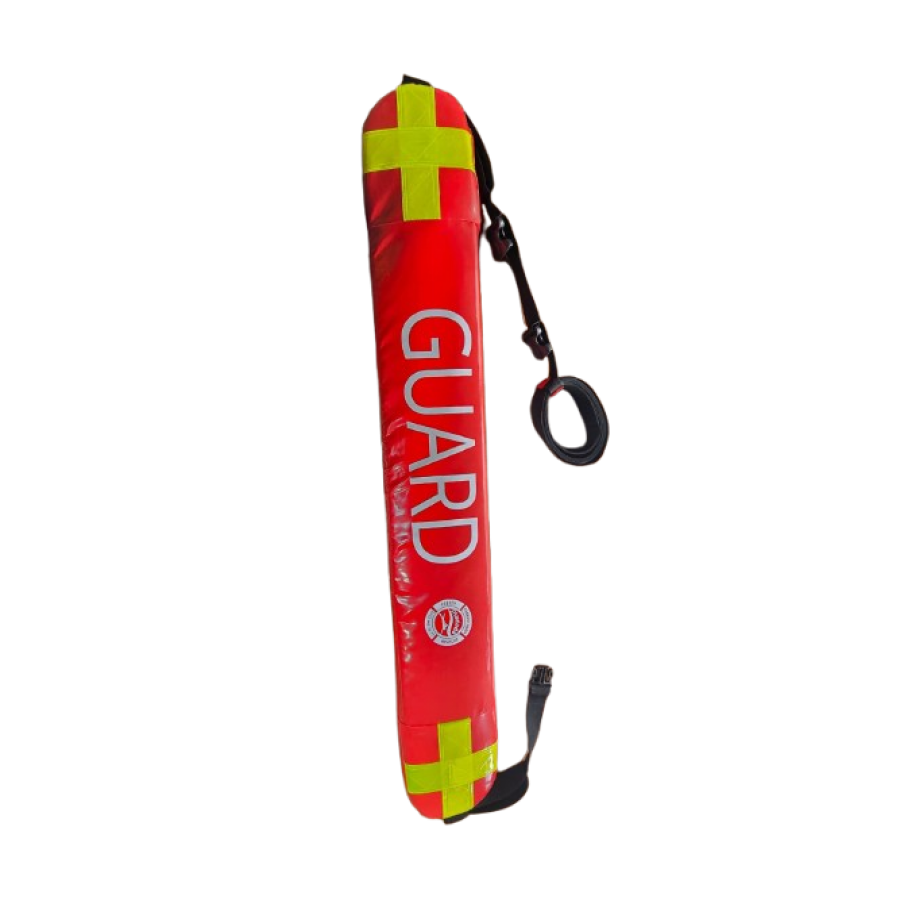 Cankurtaran Kurtarma Kemeri / Guard - Maviada