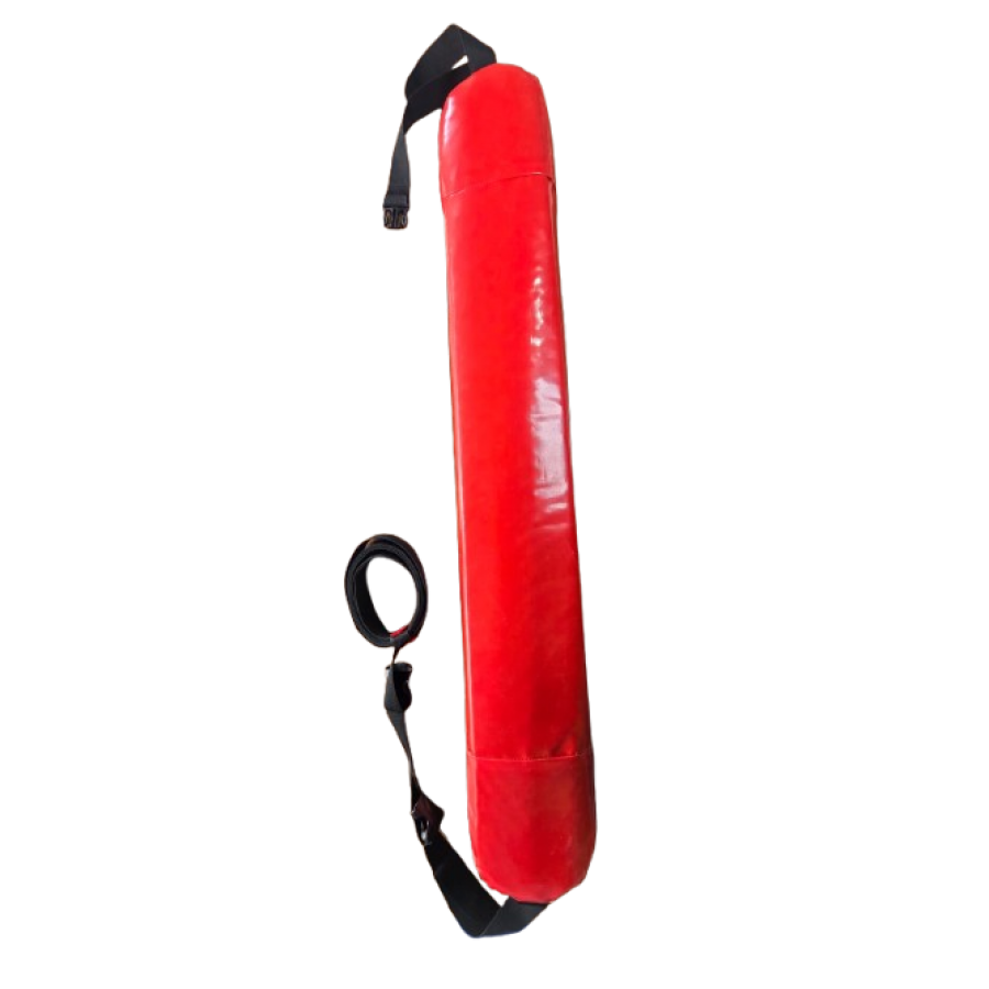 Cankurtaran Kurtarma Kemeri / Guard - Maviada