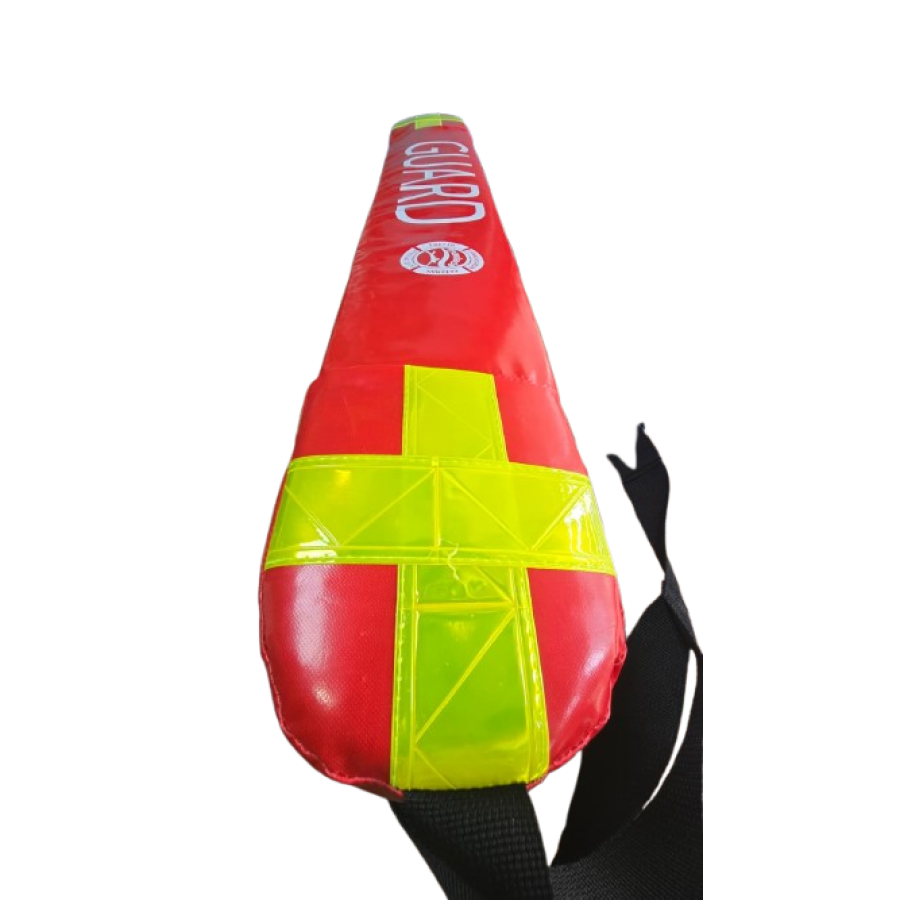 Cankurtaran Kurtarma Kemeri / Guard - Maviada