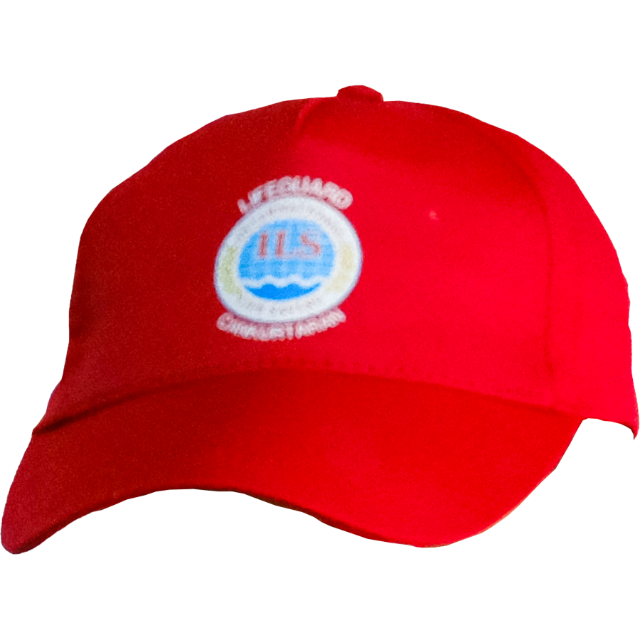 Cankurtaran Kıyafet Seti 