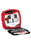 AED Defibrilatör Progetti Rescue Sam 