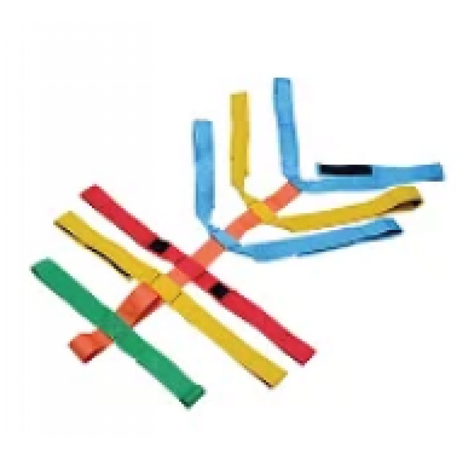 Omjrga Sedye Ayarlı Örümcek Kemer 