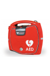 AED Defibrilatör Progetti Rescue Sam 