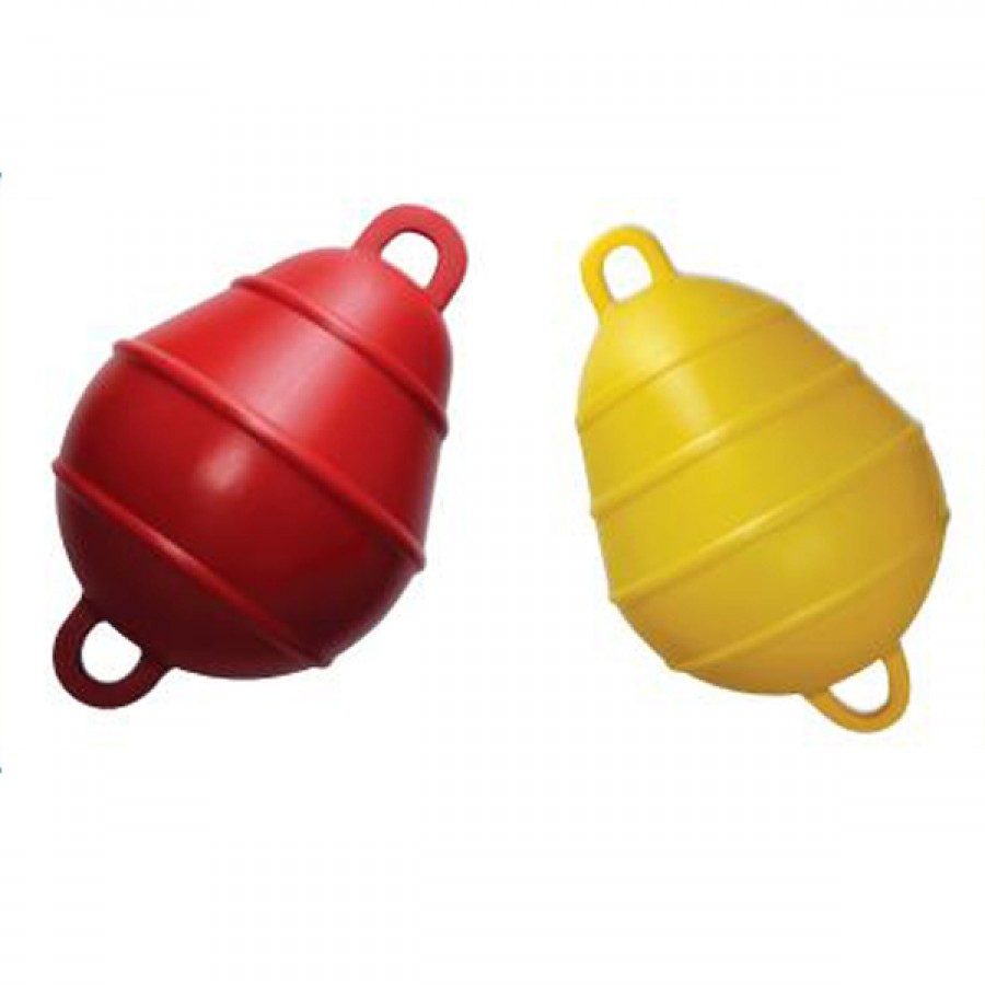 Armut Şamandıra - Küçük