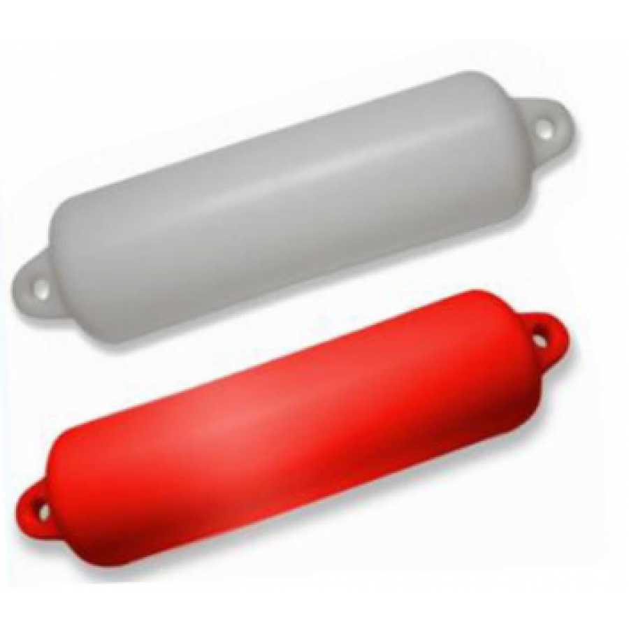 Deniz Parkur Şamandırası (55 cm)