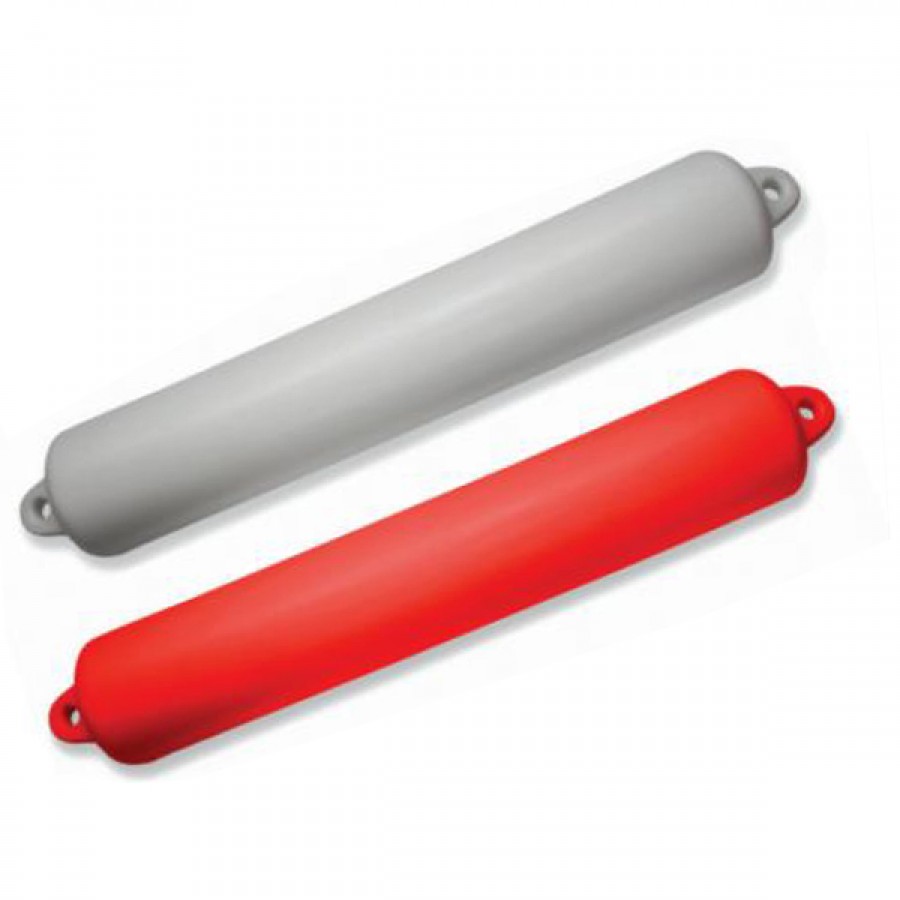 Deniz Parkur Şamandırası  (90 cm)