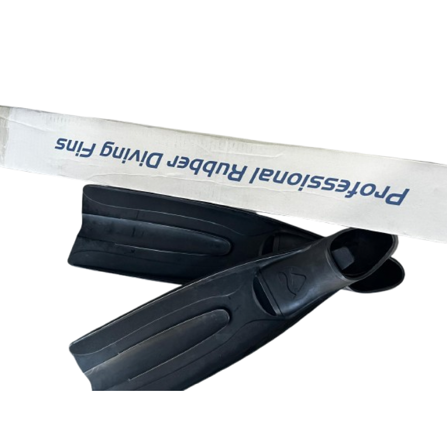 Serbest Dalış Paleti - Seemann Stream - Kapalı Tip