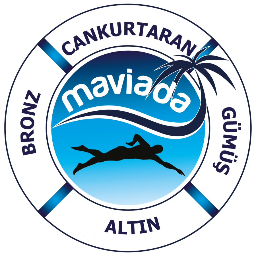 TSSF GAZİANTEP BRONZ CANKURTARAN KURSU - HAVUZ CANKURTARAN TSSF GAZİANTEP BRONZ CANKURTARAN KURSU - HAVUZ CANKURTARAN