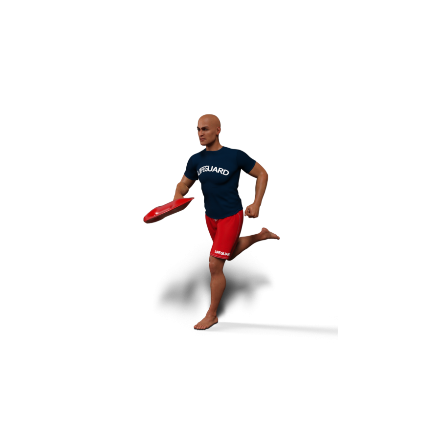 Bronz + Gümüş Cankurtaran Kursu / Eğitimi - Tssf - Ils Bronz + Gümüş Cankurtaran Kursu / Eğitimi - Tssf - Ils