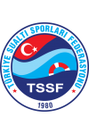TSSF BARTIN BRONZ CANKURTARAN KURSU / EĞİTİMİ
