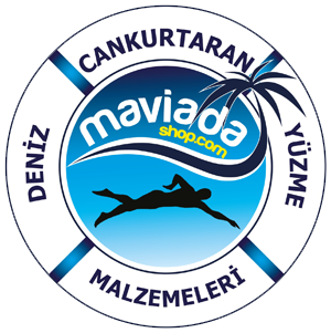 Maviada Shop » Cankurtaran Malzemeleri ve Kursları