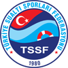 TSSF Yetkili Can Kurtaran <strong>Eğitim Merkezi</strong>