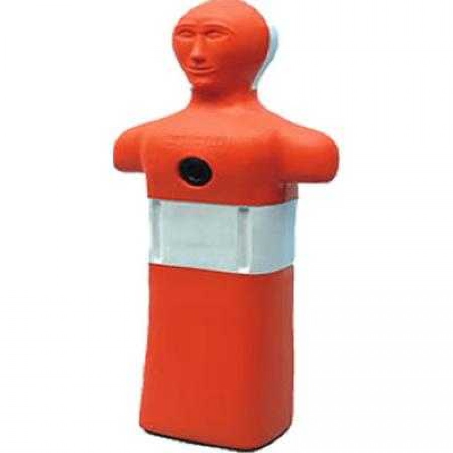 Cankurtaran Eğitim Su  Mankeni - Kurtarma Mankeni  