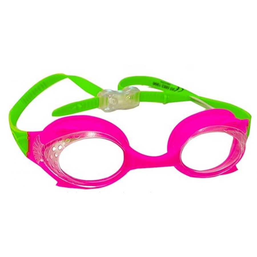 Avessa Çocuk Yüzücü Gözlüğü