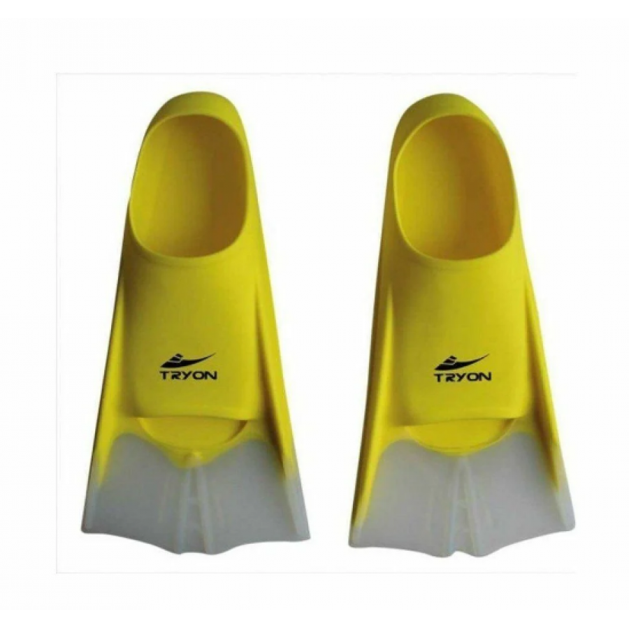 Tryon Silikon Yüzme Paleti Tryon Silikon Yüzme Paleti